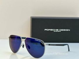 Picture of Porschr Design Sunglasses _SKUfw55483187fw